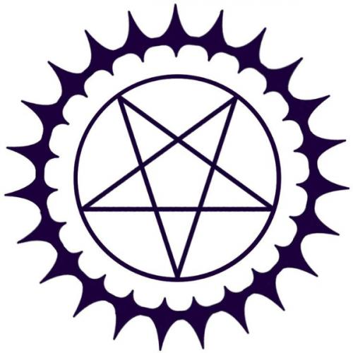 สมาชิกหมายเลข 5962504