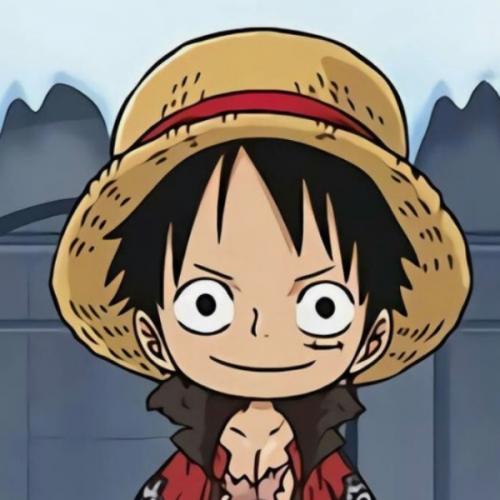 สมาชิกหมายเลข 7193263