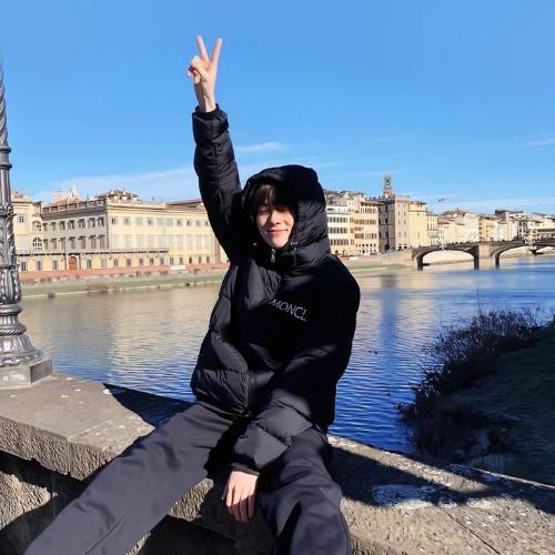 สมาชิกหมายเลข 7306994