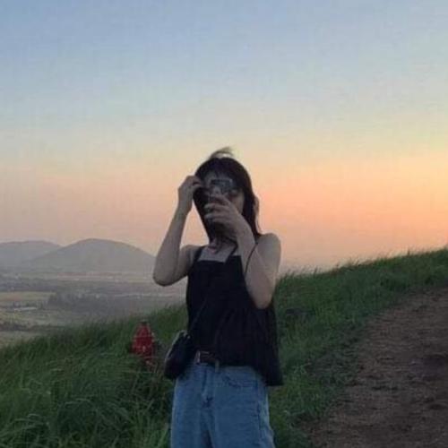 สมาชิกหมายเลข 7312775