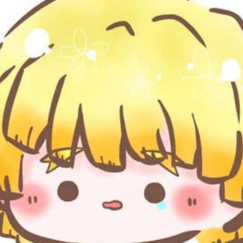 สมาชิกหมายเลข 7322188