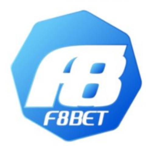 สมาชิกหมายเลข 7323554