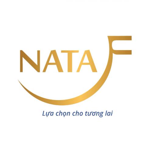 สมาชิกหมายเลข 7323678