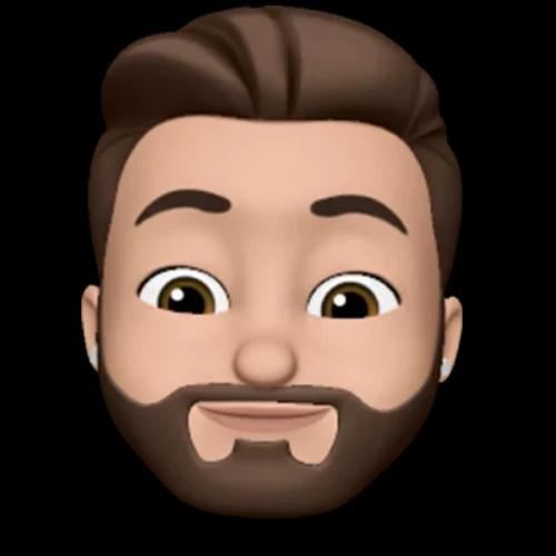 สมาชิกหมายเลข 7323771