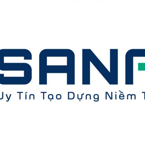 สมาชิกหมายเลข 7323849