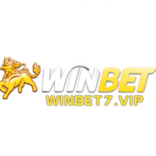 สมาชิกหมายเลข 7323914