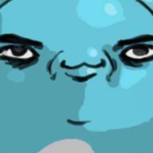 สมาชิกหมายเลข 8165428