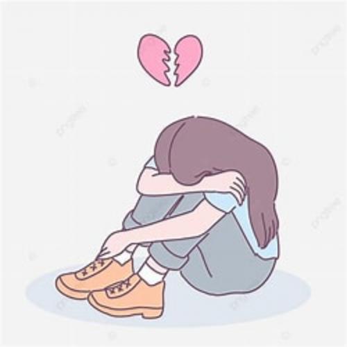 สมาชิกหมายเลข 8167667