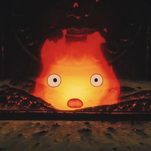 สมาชิกหมายเลข 1511901