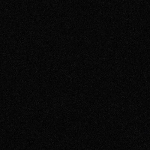 สมาชิกหมายเลข 4157961