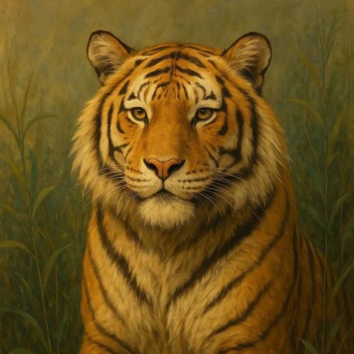 พี่ปลายแลนด์มาร์ค