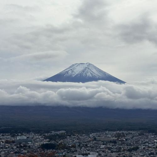 สวัสดีวันดีๆ