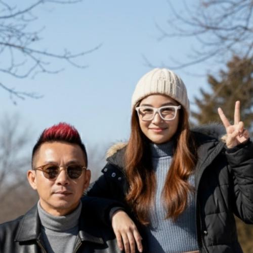 สมาชิกหมายเลข 8976669