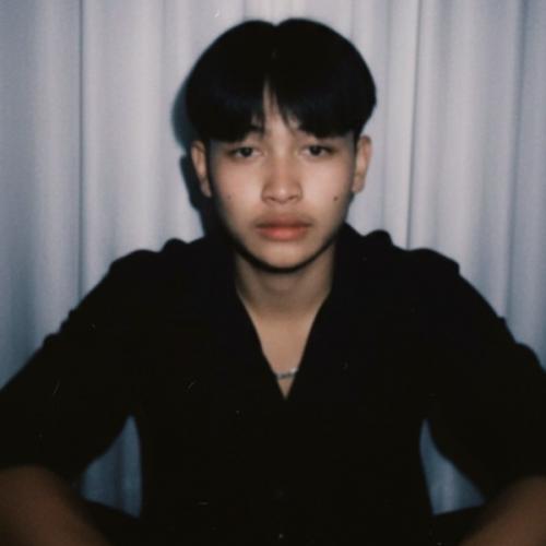 สมาชิกหมายเลข 9199837