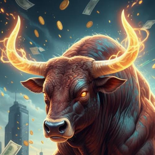 สมาชิกหมายเลข 9200050