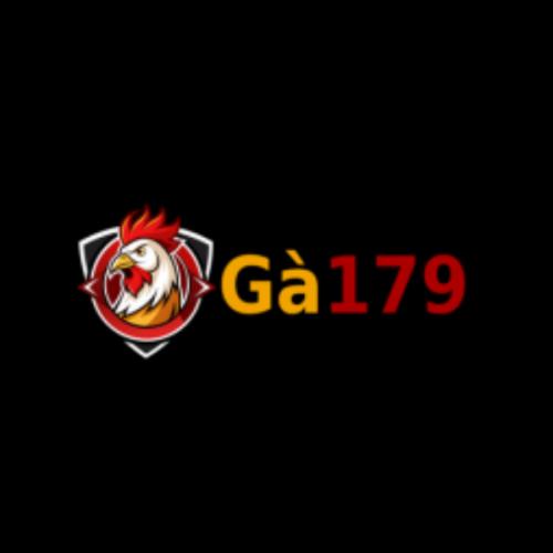 สมาชิกหมายเลข 9200432