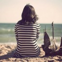 สมาชิกหมายเลข 3003024