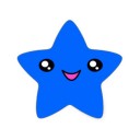 สมาชิกหมายเลข 3689761