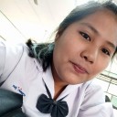 สมาชิกหมายเลข 3841470