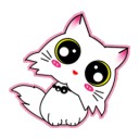 สมาชิกหมายเลข 3856233