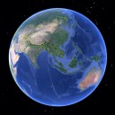 สมาชิกหมายเลข 3856437