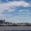 สมาชิกหมายเลข 2728707