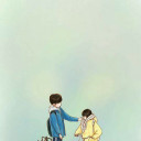 สมาชิกหมายเลข 3851006