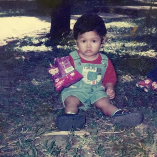 สมาชิกหมายเลข 3916537