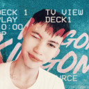 สมาชิกหมายเลข 4125284