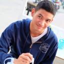 สมาชิกหมายเลข 4324182