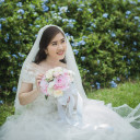 สมาชิกหมายเลข 839141