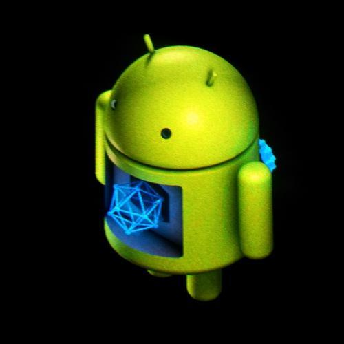 สมาชิกหมายเลข 954755