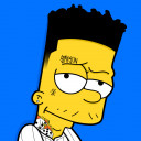 สมาชิกหมายเลข 3691061