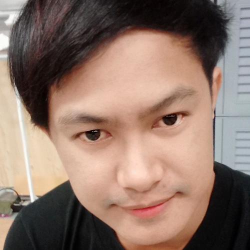 สมาชิกหมายเลข 4547605