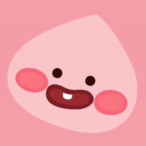 สมาชิกหมายเลข 4677886