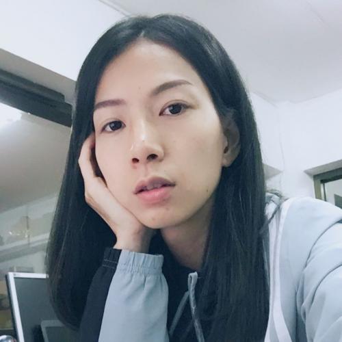 สมาชิกหมายเลข 4696232