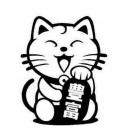 สมาชิกหมายเลข 4696328