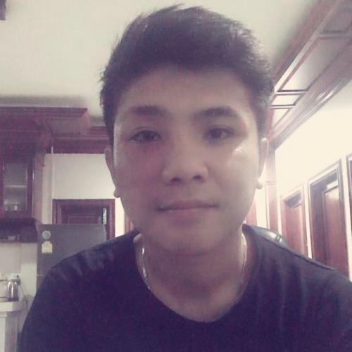 สมาชิกหมายเลข 4696377