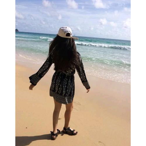 สมาชิกหมายเลข 4696411