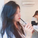 สมาชิกหมายเลข 4696412