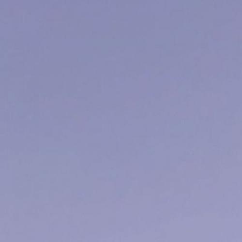 สมาชิกหมายเลข 4078908