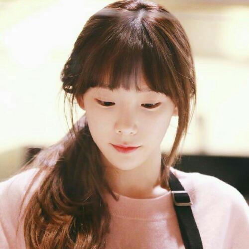 สมาชิกหมายเลข 4223033