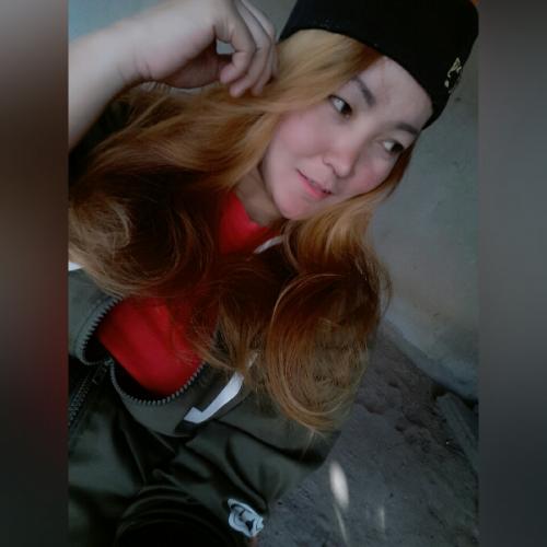 สมาชิกหมายเลข 4260809