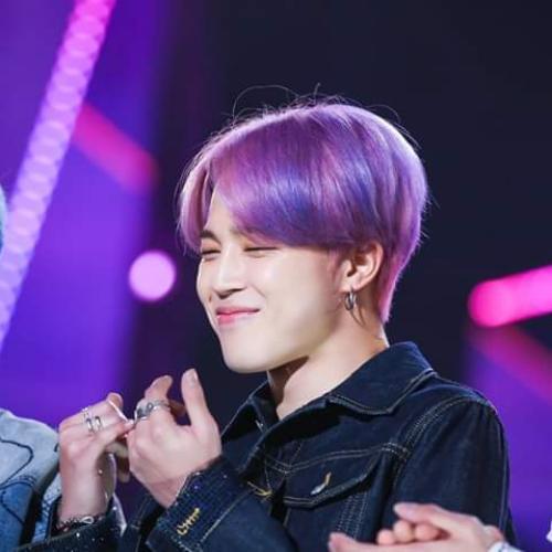 สมาชิกหมายเลข 4303626