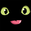 สมาชิกหมายเลข 4743951