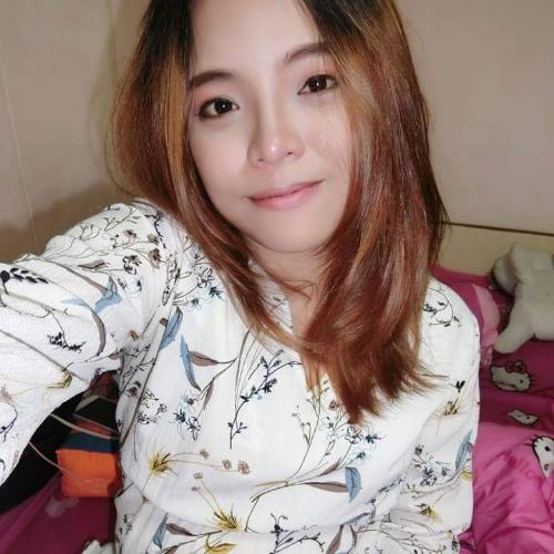 สมาชิกหมายเลข 4882689