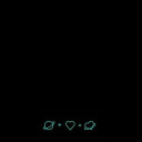 สมาชิกหมายเลข 5058491