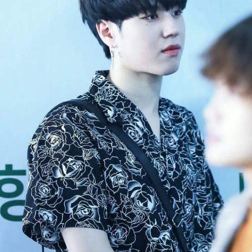 สมาชิกหมายเลข 5061095