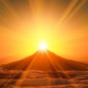 สมาชิกหมายเลข 5063572