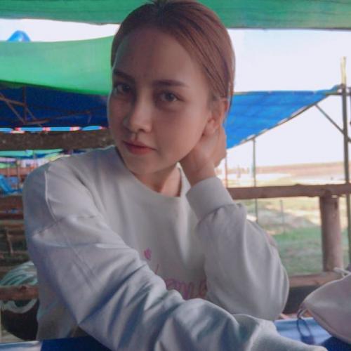 สมาชิกหมายเลข 5063612